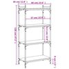 Product Thumbnail Image 9 of 10