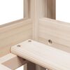 Product Thumbnail Image 9 of 13