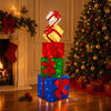 Product Thumbnail Image 2 of 6