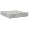 Product Thumbnail Image 5 of 14