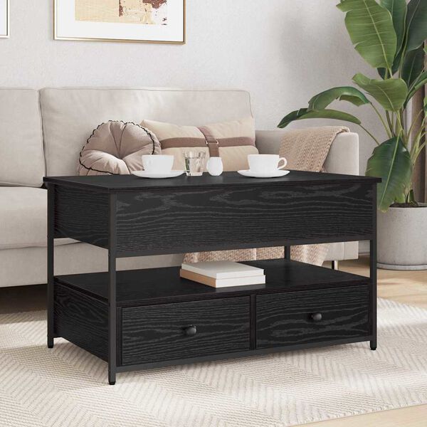 Showing Product Image 4 of 14