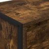 Product Thumbnail Image 9 of 14