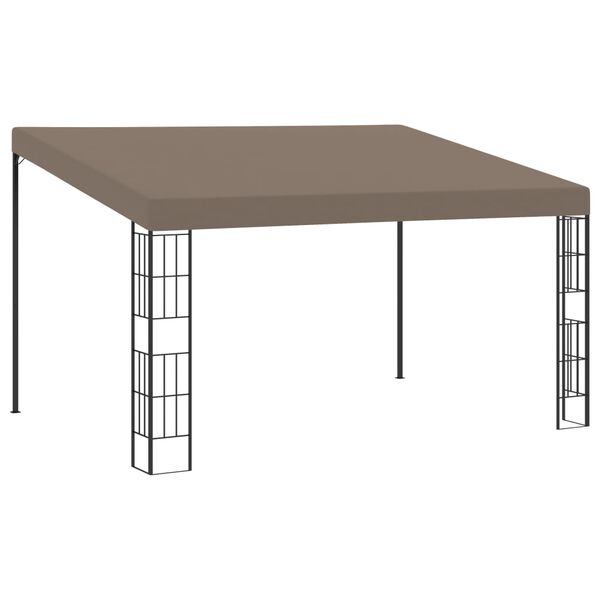 Showing Product Image 1 of 5
