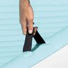 Product Thumbnail Image 5 of 6