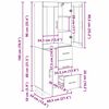 Product Thumbnail Image 15 of 16