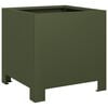 Product Thumbnail Image 8 of 12