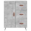 Product Thumbnail Image 7 of 14
