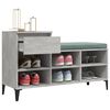 Product Thumbnail Image 5 of 12