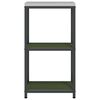 Product Thumbnail Image 8 of 16