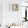 Product Thumbnail Image 4 of 13