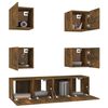 Product Thumbnail Image 3 of 7