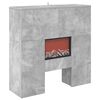 Product Thumbnail Image 3 of 11
