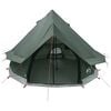 Product Thumbnail Image 4 of 12