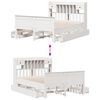 Product Thumbnail Image 12 of 15