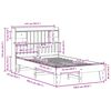 Product Thumbnail Image 11 of 11