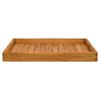 Product Thumbnail Image 2 of 8
