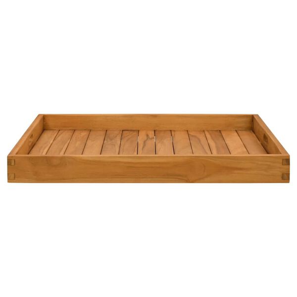 Showing Product Image 2 of 8