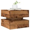 Product Thumbnail Image 6 of 15