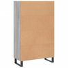 Product Thumbnail Image 8 of 14