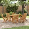 Product Thumbnail Image 4 of 12