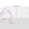 Product Thumbnail Image 13 of 16