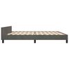 Product Thumbnail Image 7 of 15