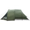 Product Thumbnail Image 6 of 14