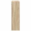 Product Thumbnail Image 6 of 12