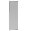Product Thumbnail Image 5 of 16