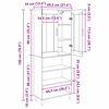 Product Thumbnail Image 14 of 15