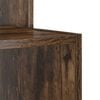 Product Thumbnail Image 9 of 14