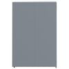 Product Thumbnail Image 7 of 11