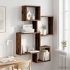 Product Thumbnail Image 2 of 8