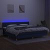 Product Thumbnail Image 4 of 16