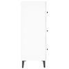 Product Thumbnail Image 7 of 9