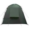 Product Thumbnail Image 6 of 14