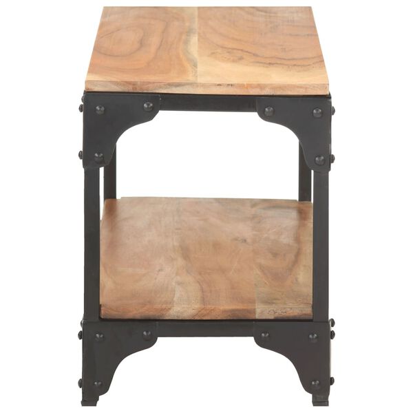 Showing Product Image 3 of 11