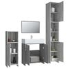 Product Thumbnail Image 4 of 12