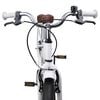 Product Thumbnail Image 5 of 9