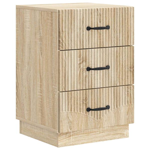 Showing Product Image 1 of 10