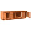 Product Thumbnail Image 5 of 15