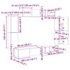 Product Thumbnail Image 16 of 16