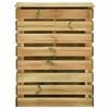 Product Thumbnail Image 6 of 14