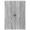 Product Thumbnail Image 4 of 8