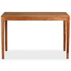 Product Thumbnail Image 2 of 11