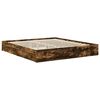 Product Thumbnail Image 6 of 14