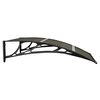 Product Thumbnail Image 5 of 7