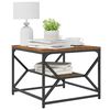 Product Thumbnail Image 3 of 11
