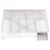 Product Thumbnail Image 3 of 7