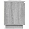 Product Thumbnail Image 8 of 15